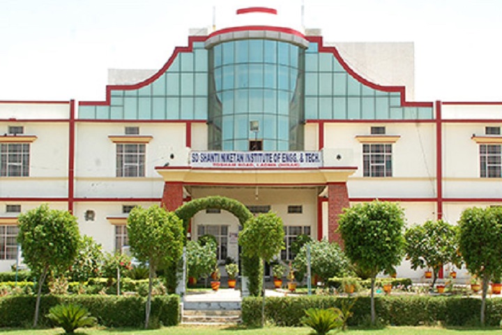 https://cache.careers360.mobi/media/colleges/social-media/media-gallery/8959/2019/2/26/Campus View of SD Shanti Niketan Institute of Engineering and Technology Hisar_Campus-View.jpg